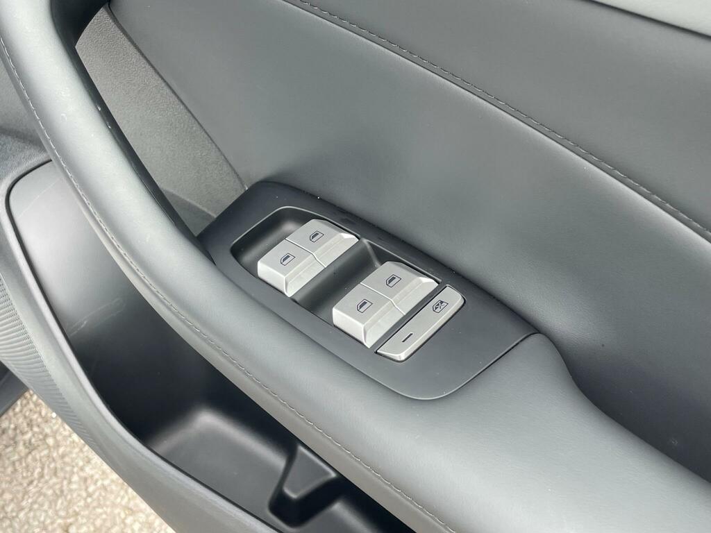 MG MGS5 64Kwh Se Long Range #32