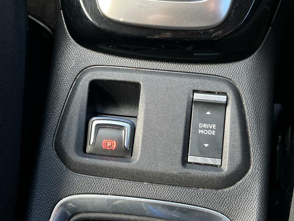 Vauxhall Corsa-e 50Kwh Elite Premium Grey #38