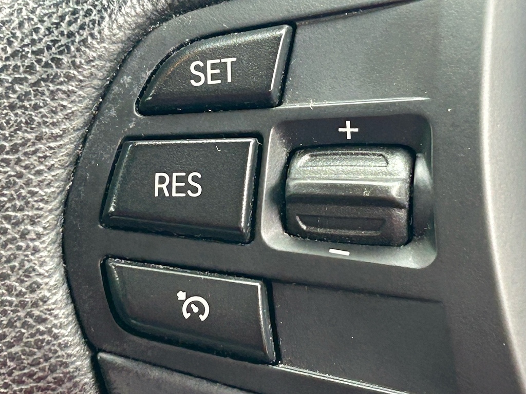 BMW X3 20D Se YE14NXS Grey #3