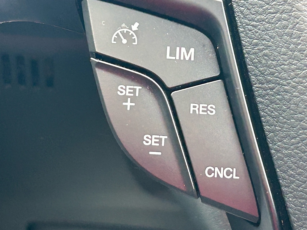 Ford S-Max Tdci Titanium Sport Black #3