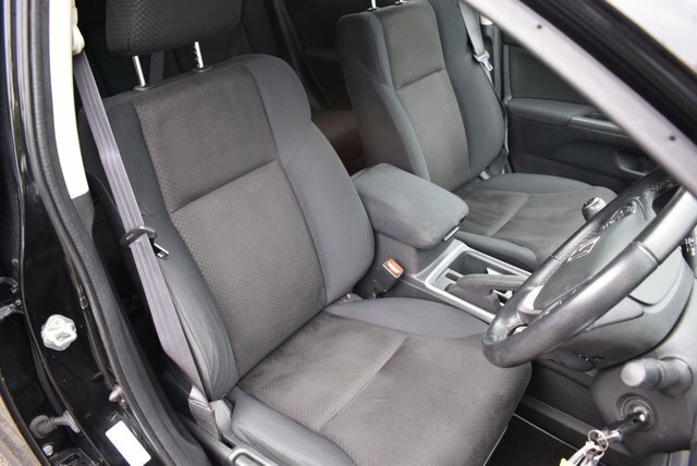 Honda Cr-V I-vtec Ex - Panoramic Sunroof, Adaptive Cruise Con Grey #18