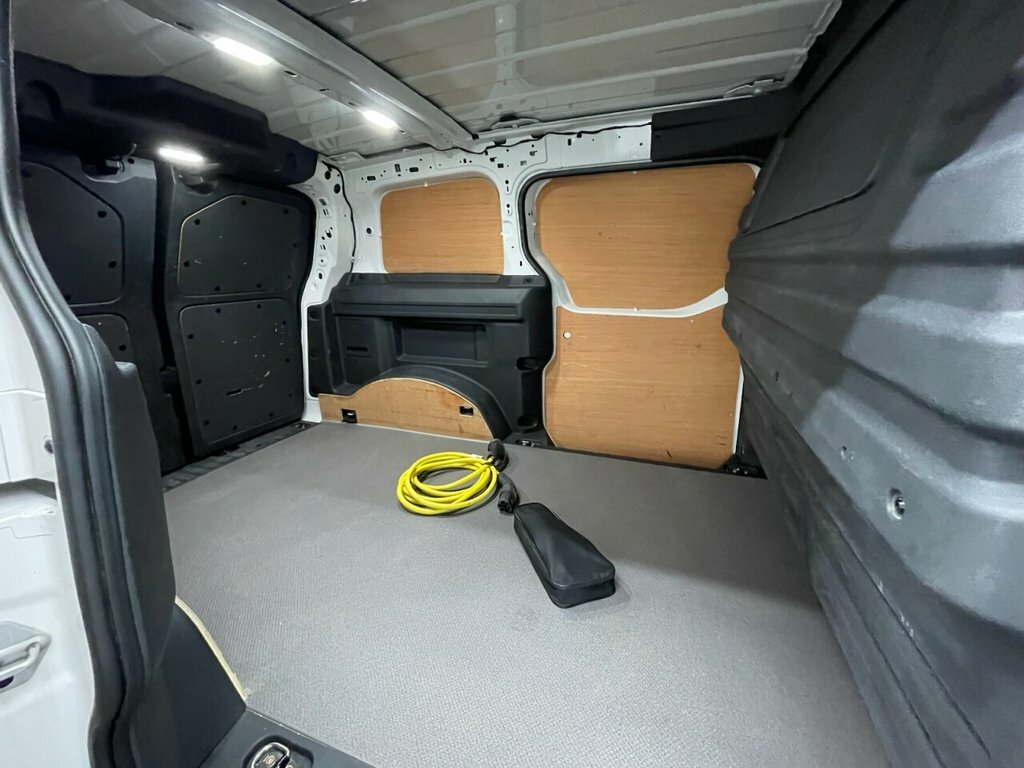 Volkswagen Launch Edition Pro Black #8
