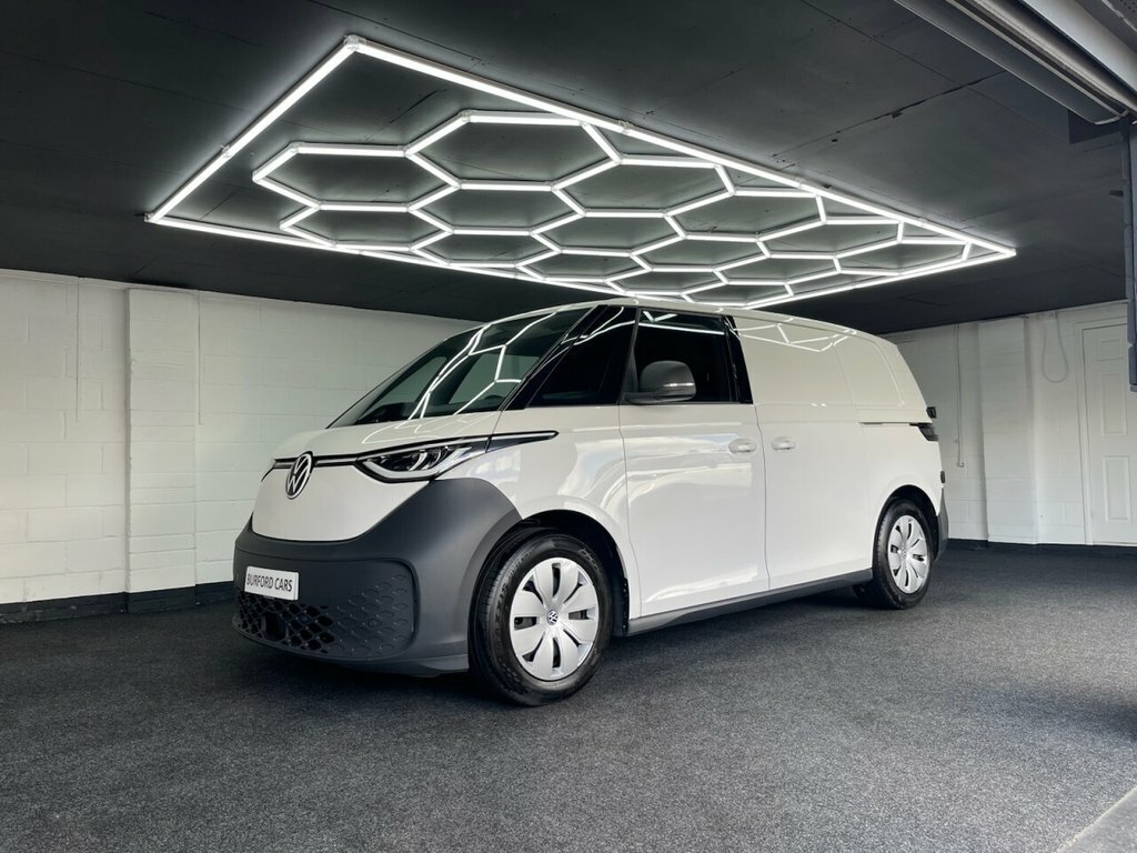 Volkswagen Launch Edition Pro Black #17