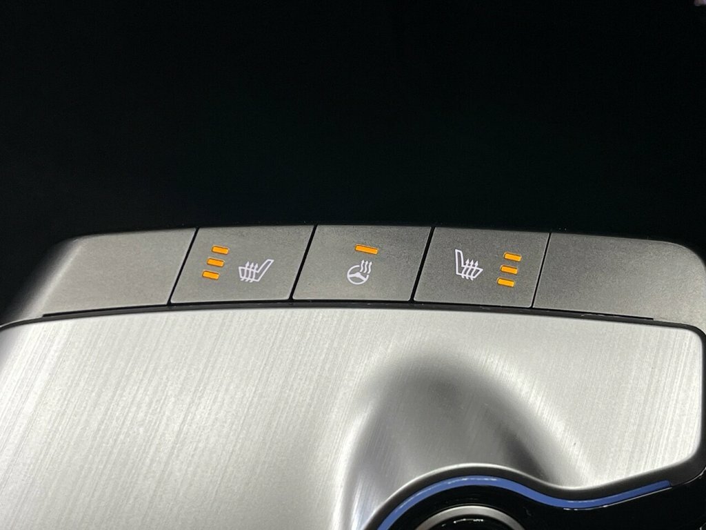 Kia EV6 77.4Kwh Gt-line #44