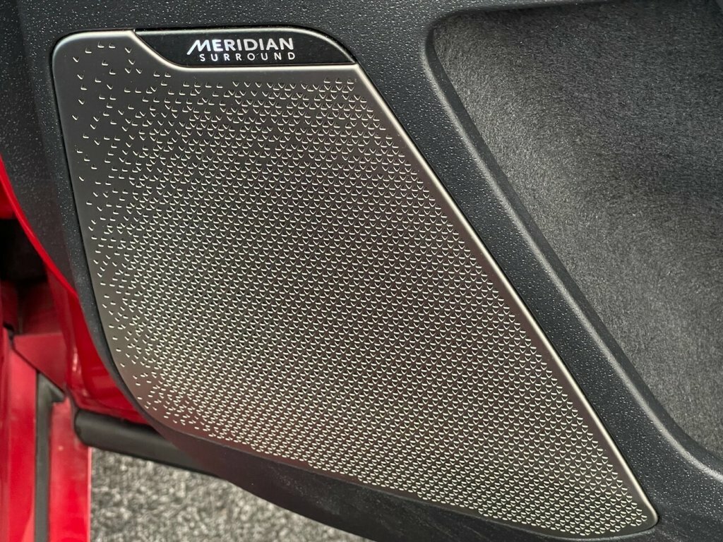 Kia EV6 77.4Kwh Gt-line #10