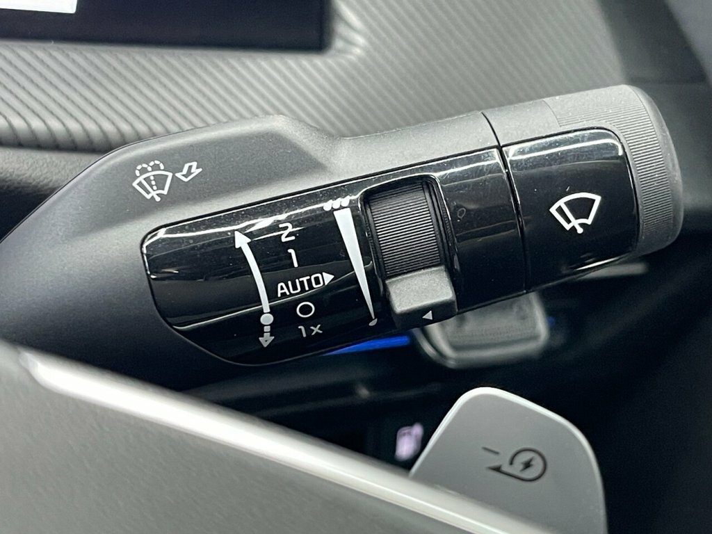 Kia EV6 77.4Kwh Gt-line #51