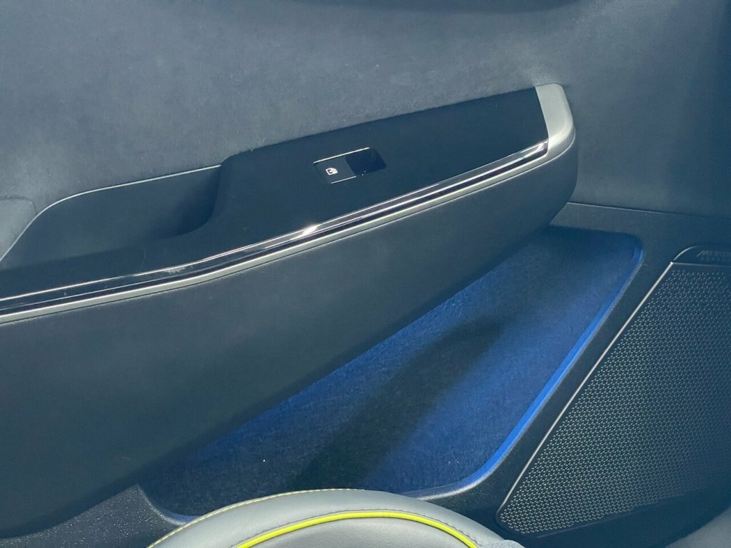 Kia EV6 77.4Kwh Gt-line #61