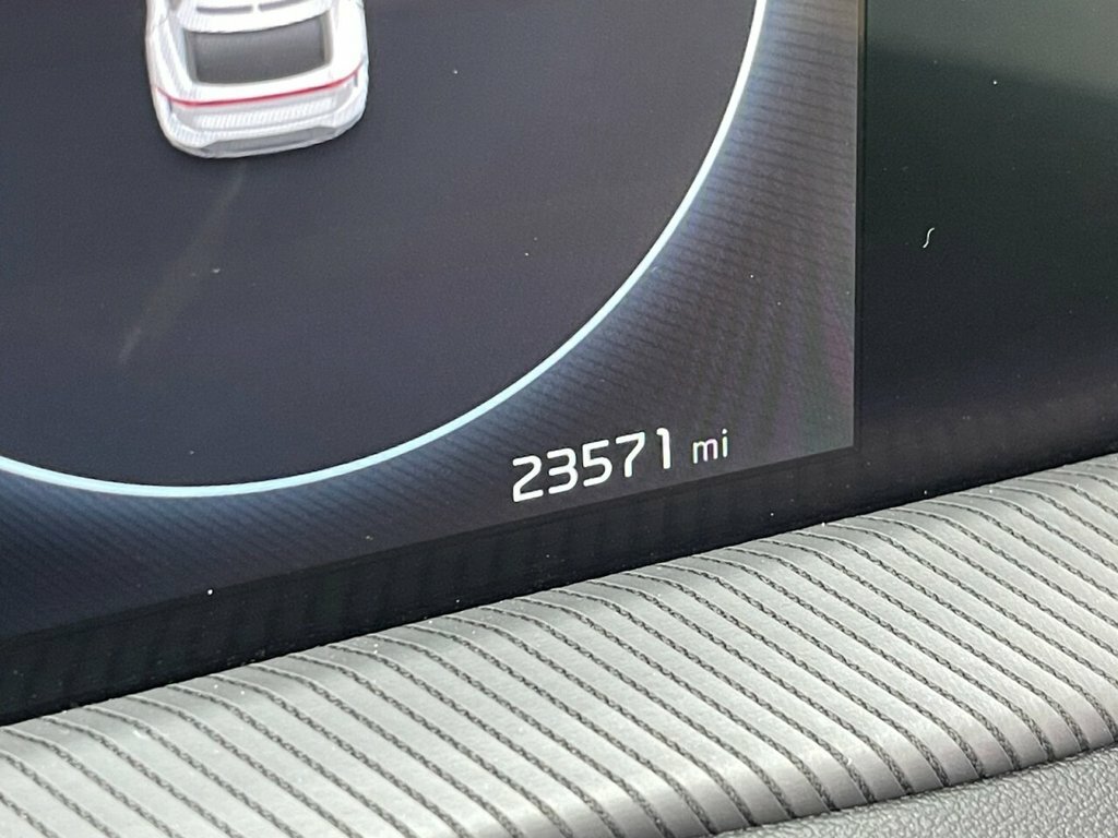 Kia EV6 77.4Kwh Gt-line #42