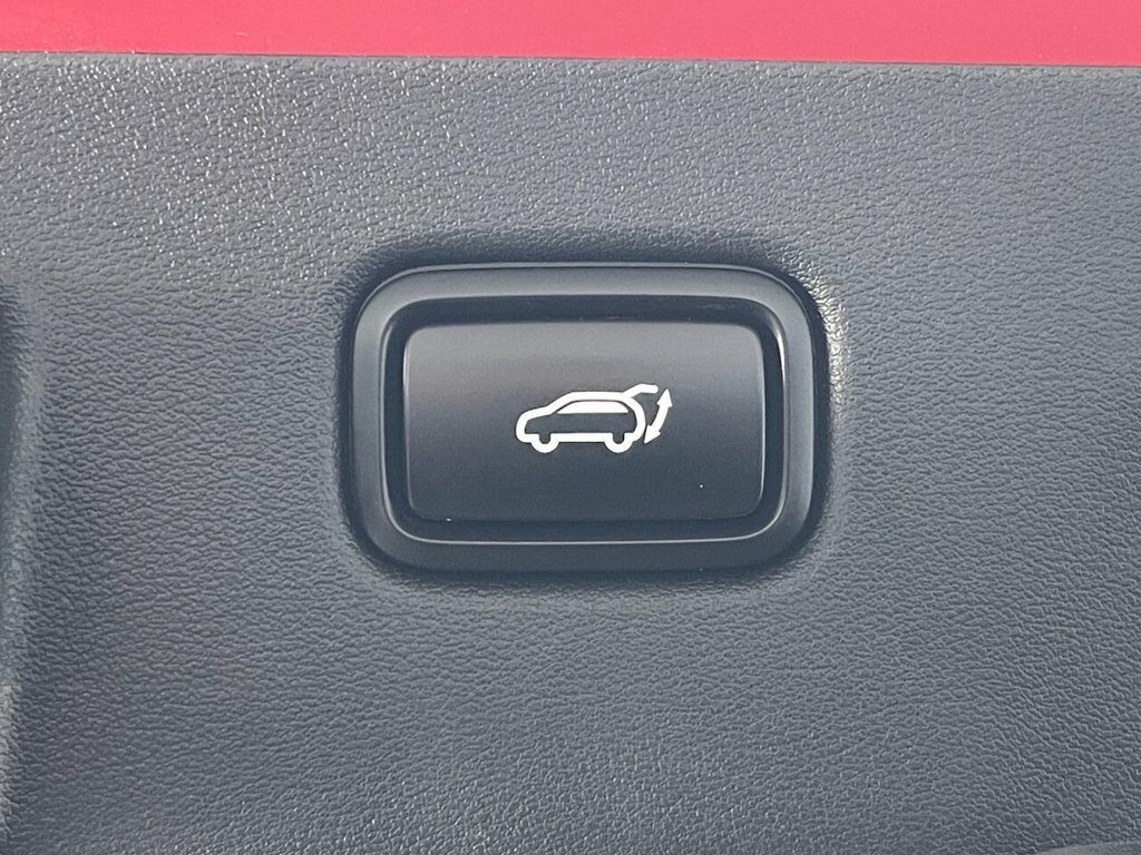 Kia EV6 77.4Kwh Gt-line #22