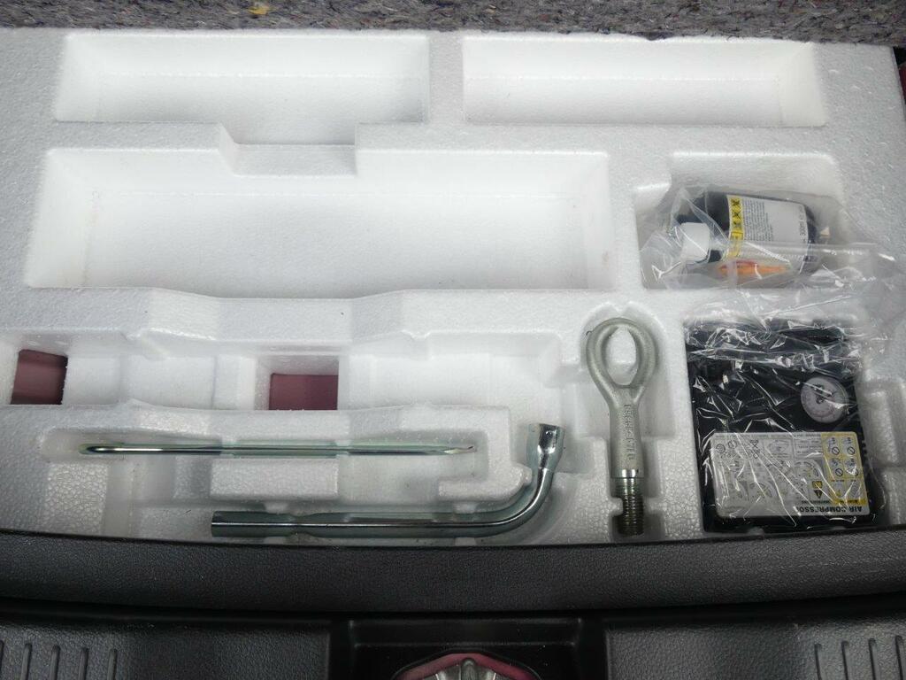 Suzuki Ignis 1.2 Dualjet Sz-t Ags Euro 6 Red #34