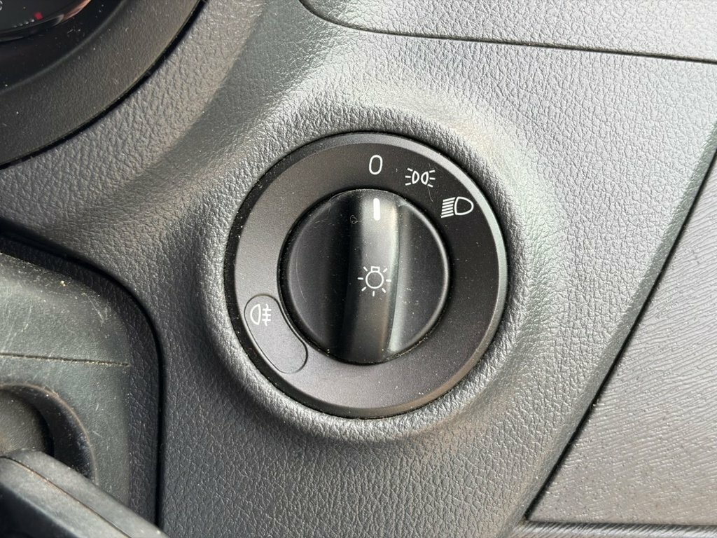 Mercedes-Benz CITAN 1.5L Null Silver #25