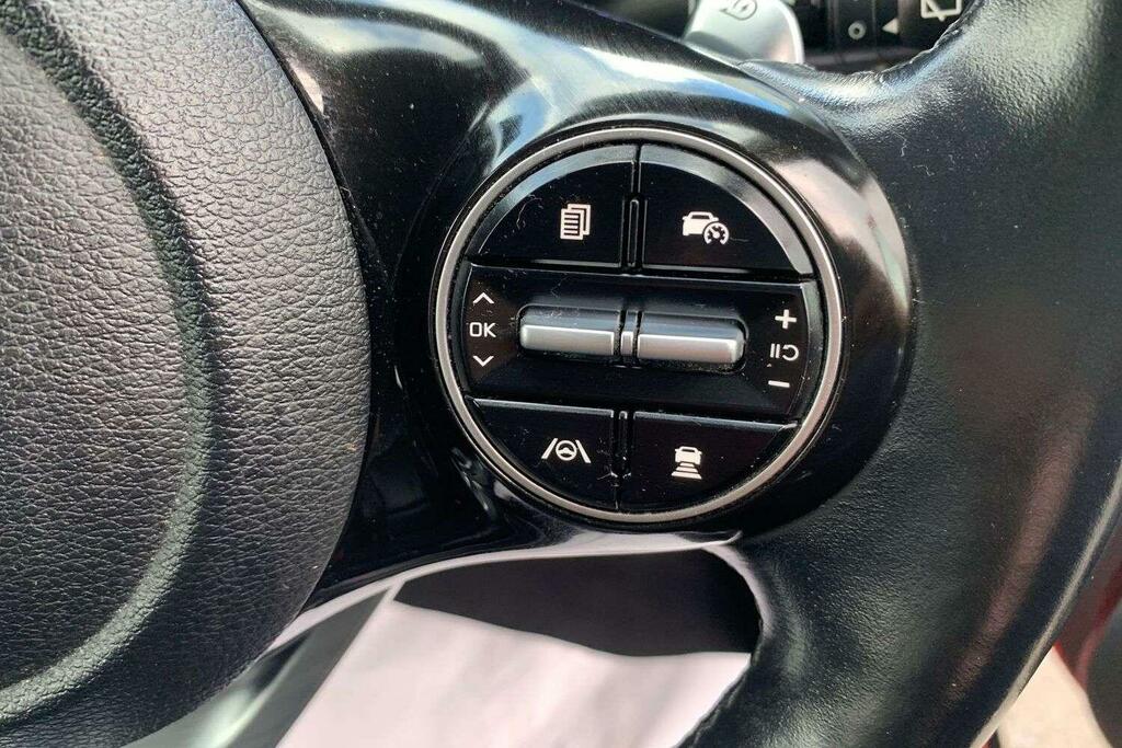 Kia Soul Soul Explore Ev White #32