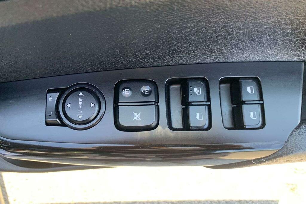 Kia Picanto 1.25 X-line S Euro 6 Ss Silver #18