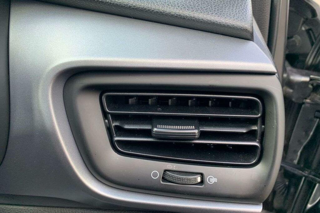 Kia Stonic 2 Grey #34