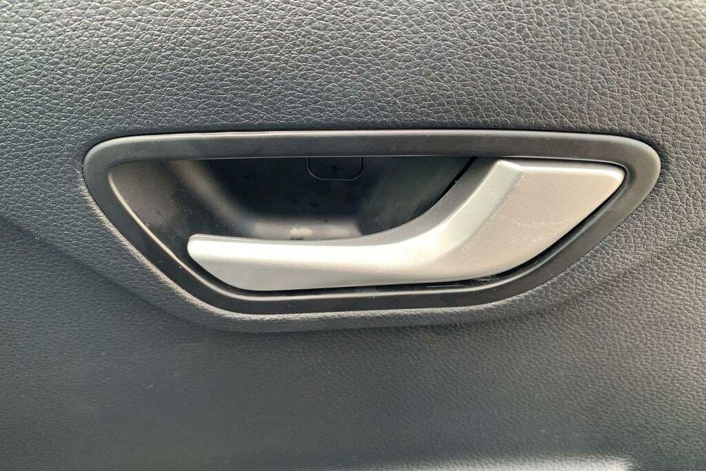 Kia Stonic 2 Grey #31