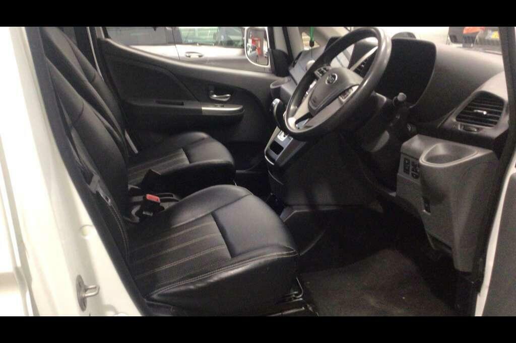 Byd  60.48Kwh Design Suv 204 Ps Hea Blue #11