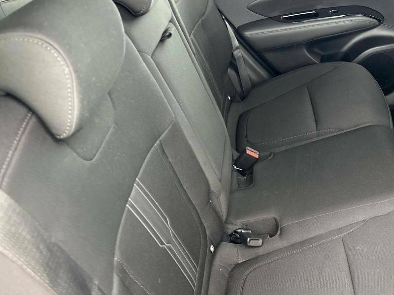 Hyundai Tucson 1.6 Tgdi 48V Mhd Premium 2Wd Dct - 2021 71 Brown #6