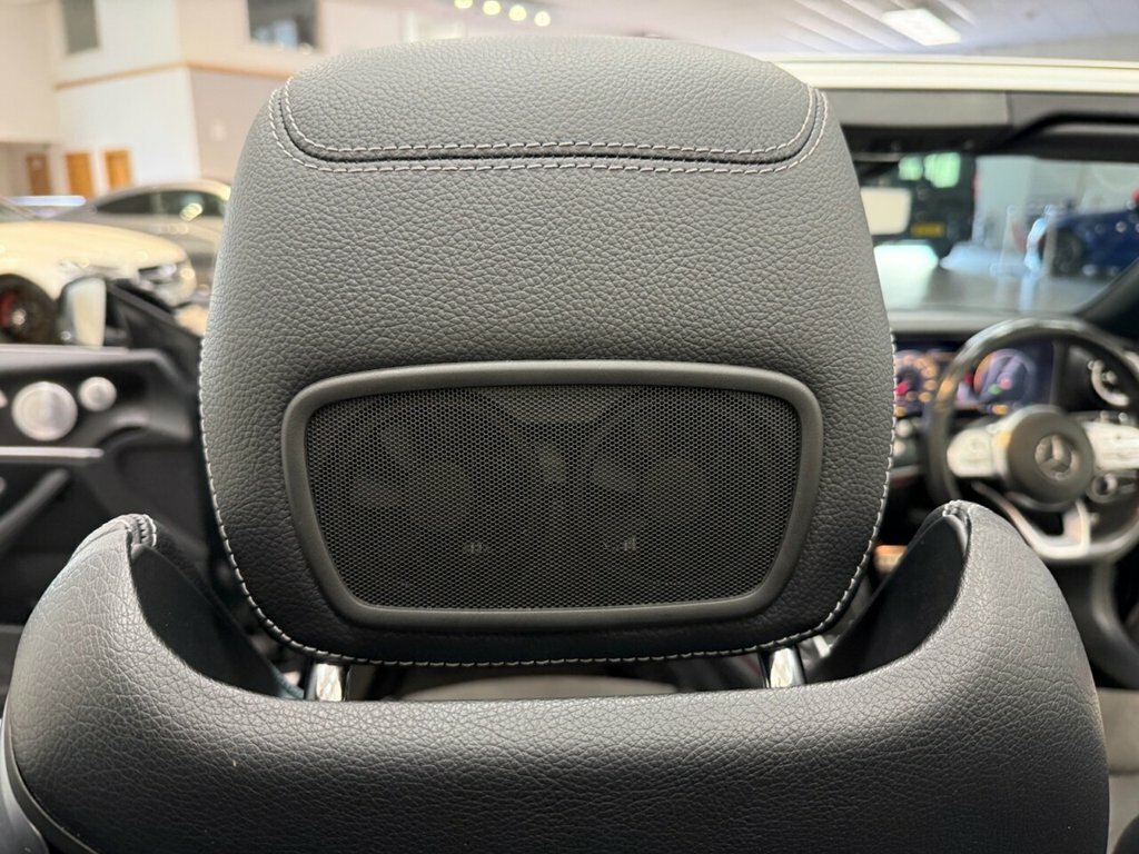 Mercedes-Benz E Class E 300 D Amg Line Premium Plus RA21KYX Black #6