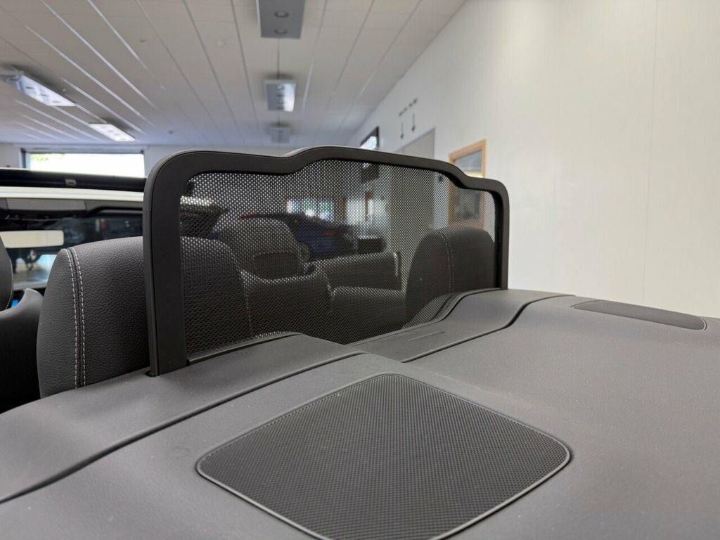 Mercedes-Benz E Class E 300 D Amg Line Premium Plus RA21KYX Black #4
