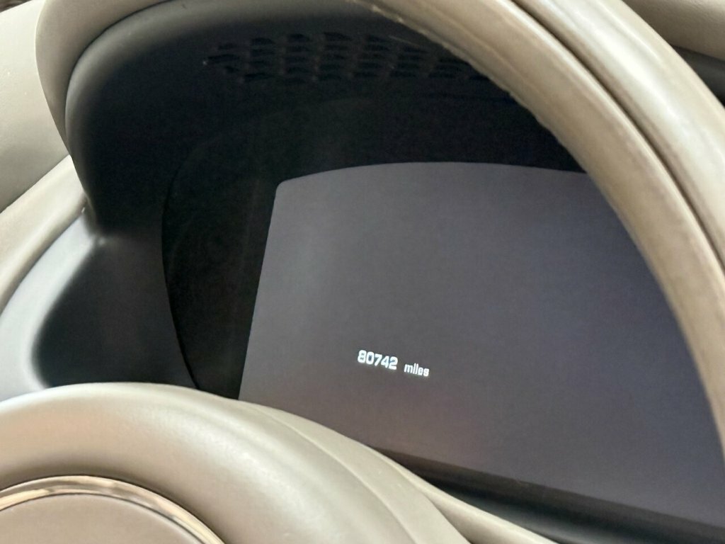Jaguar XJ D V6 Portfolio Silver #16