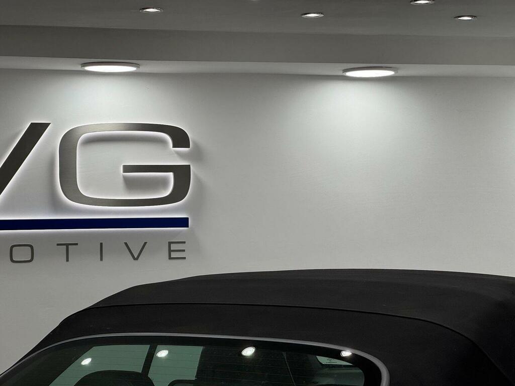 Mercedes-Benz E Class E250 Cdi Amg Sport Silver #15