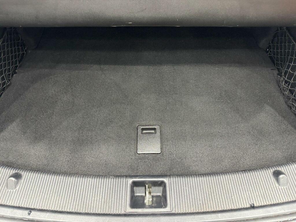 Mercedes-Benz E Class E250 Cdi Amg Sport Silver #75