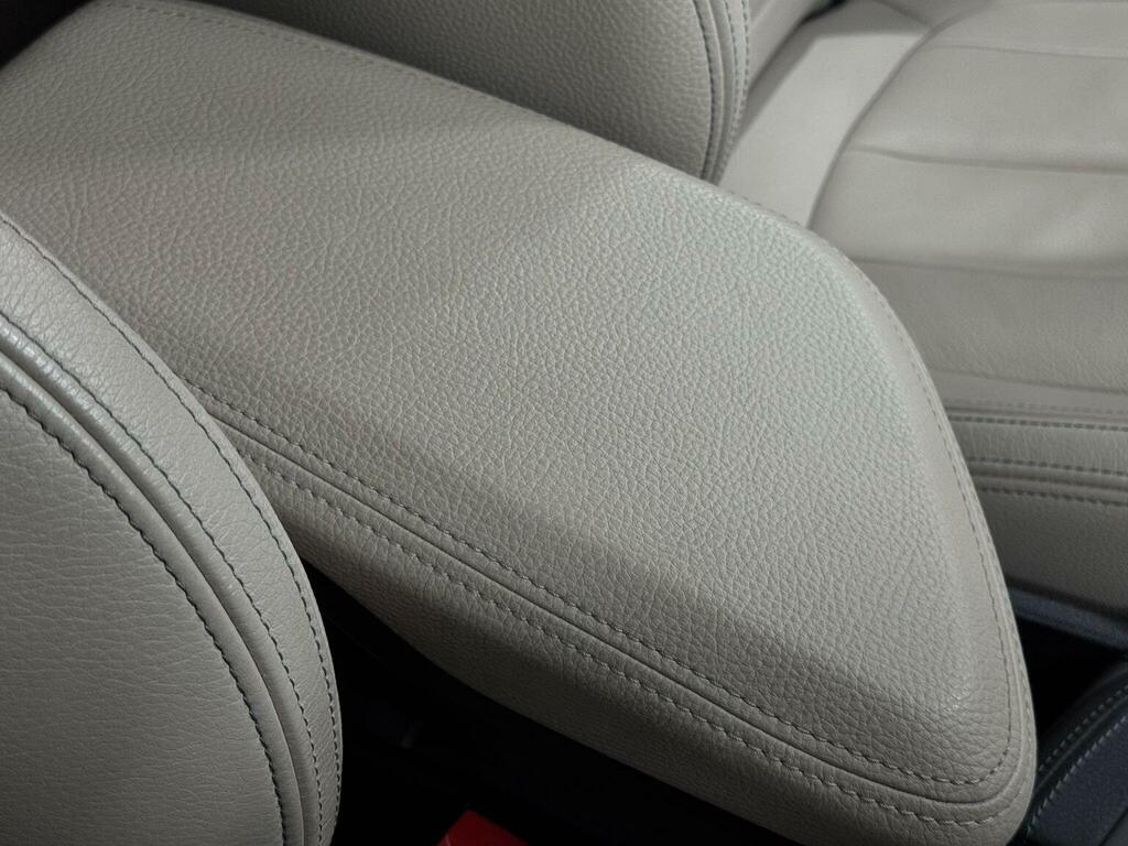 BMW X1 Sdrive16d Se Grey #80