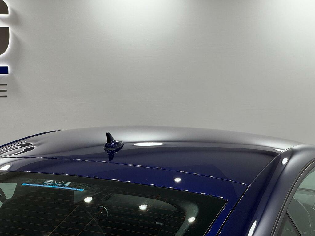 Audi TT 45 Tfsi Sport S Tronic Black #66