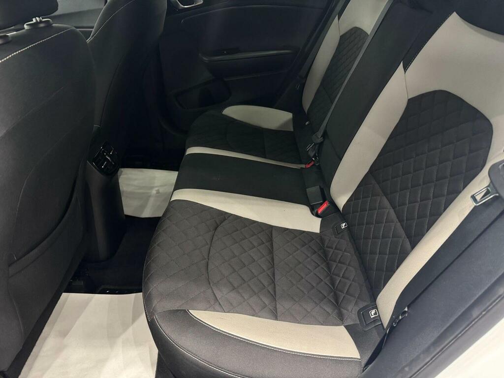 Kia Proceed 1.6 Crdi Isg Gt-line Dct Shooting Brake Blue #94