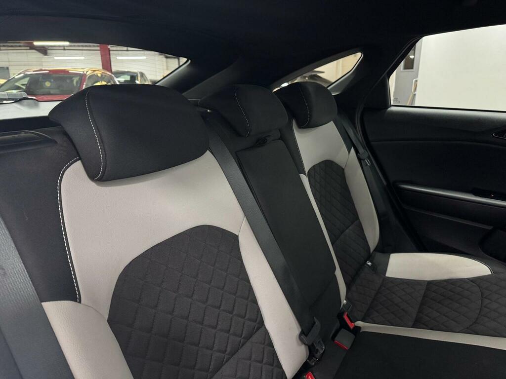 Kia Proceed 1.6 Crdi Isg Gt-line Dct Shooting Brake Blue #41