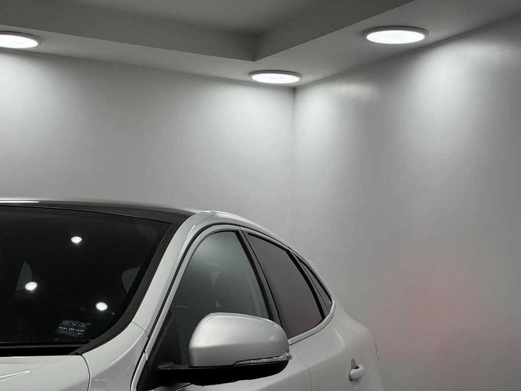 Volvo V40 2.0 T2 R-design Nav Plus Euro 6 Ss  #12