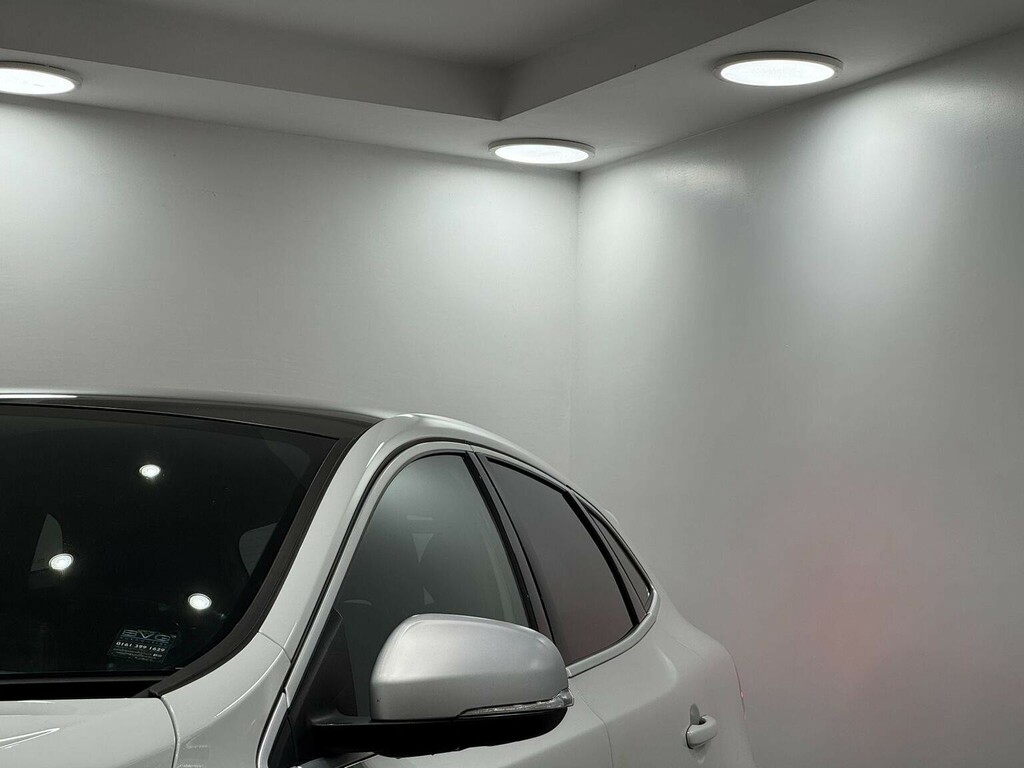 Volvo V40 2.0 T2 R-design Nav Plus Euro 6 Ss  #52