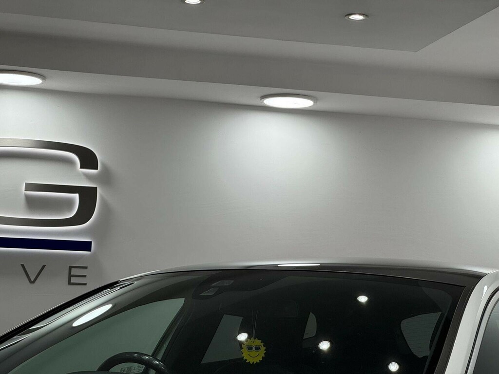Volvo V40 2.0 T2 R-design Nav Plus Euro 6 Ss  #51
