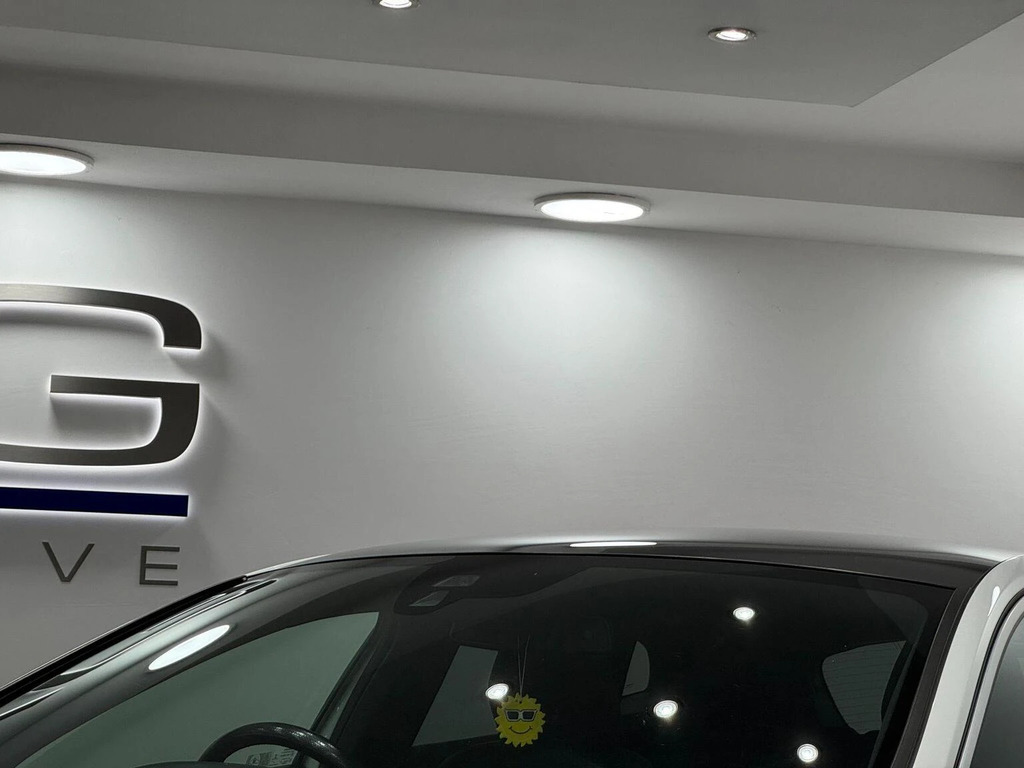 Volvo V40 2.0 T2 R-design Nav Plus Euro 6 Ss  #11