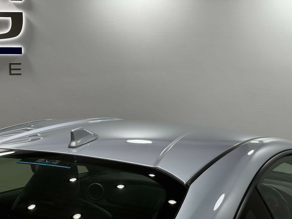 Toyota GT86 2.0 D-4s Pro White #16