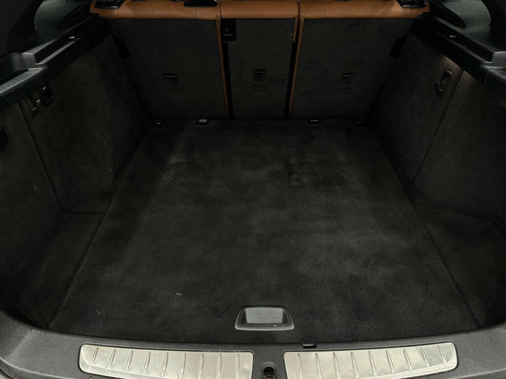 BMW 3 Series Gran Turismo 2.0 318D M Grey #49