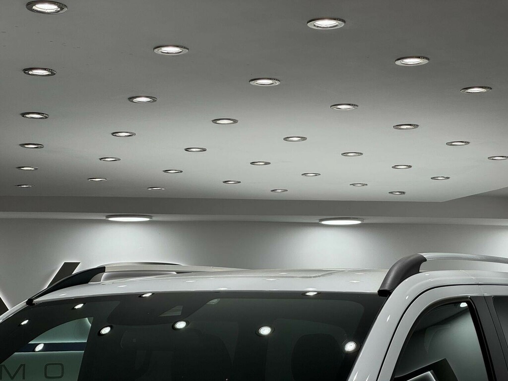 Mercedes-Benz EQV 2021 21 Eqv  #10