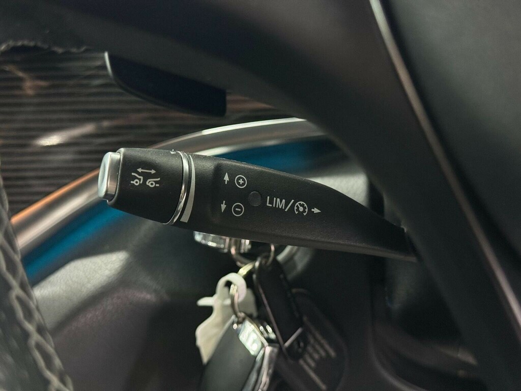 Mercedes-Benz EQV 2021 21 Eqv  #35