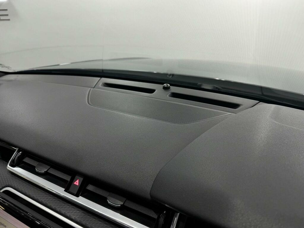 Land Rover Range Rover Velar Range Rover Velar 2.0 P300 R-dynamic Se Black #24
