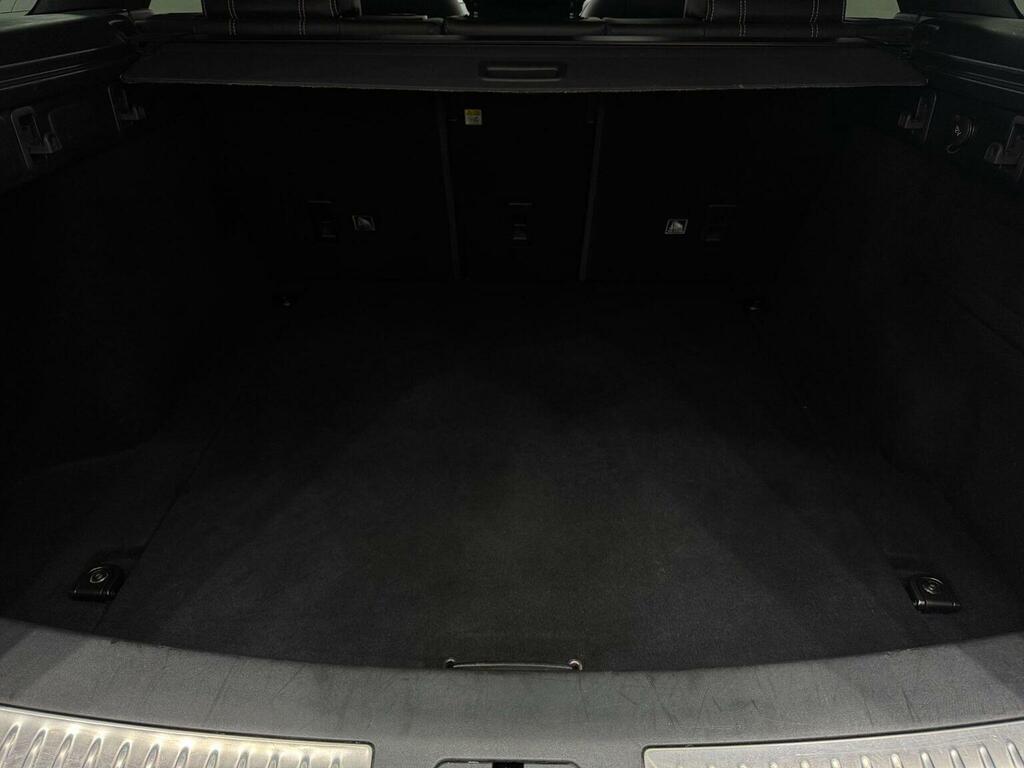 Land Rover Range Rover Velar Range Rover Velar 2.0 P300 R-dynamic Se Black #55