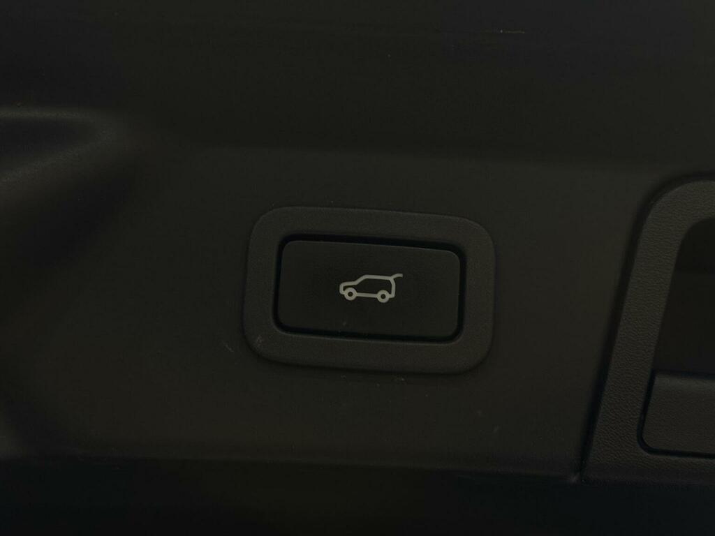 Land Rover Range Rover Velar Range Rover Velar 2.0 P300 R-dynamic Se Black #54