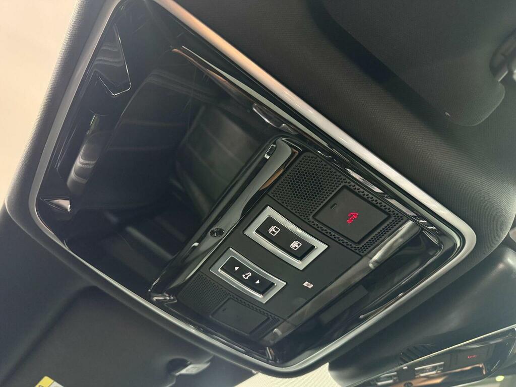 Land Rover Range Rover Velar Range Rover Velar 2.0 P300 R-dynamic Se Black #23