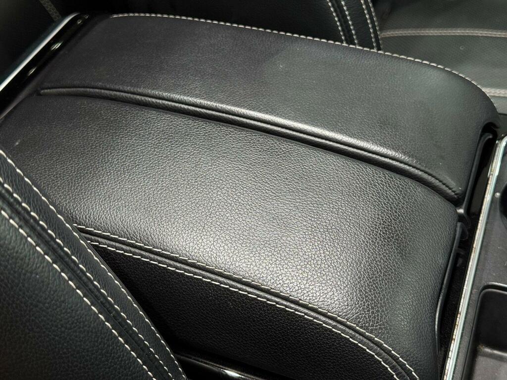 Land Rover Range Rover Velar Range Rover Velar 2.0 P300 R-dynamic Se Black #38