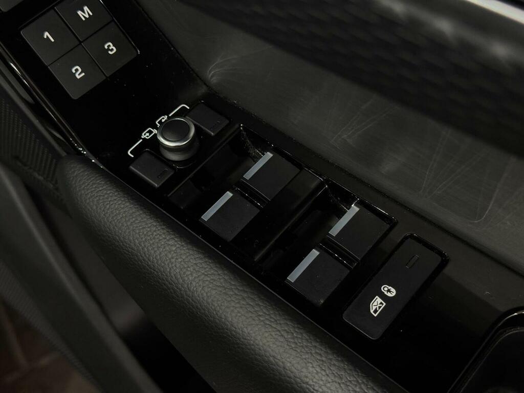 Land Rover Range Rover Velar Range Rover Velar 2.0 P300 R-dynamic Se Black #22