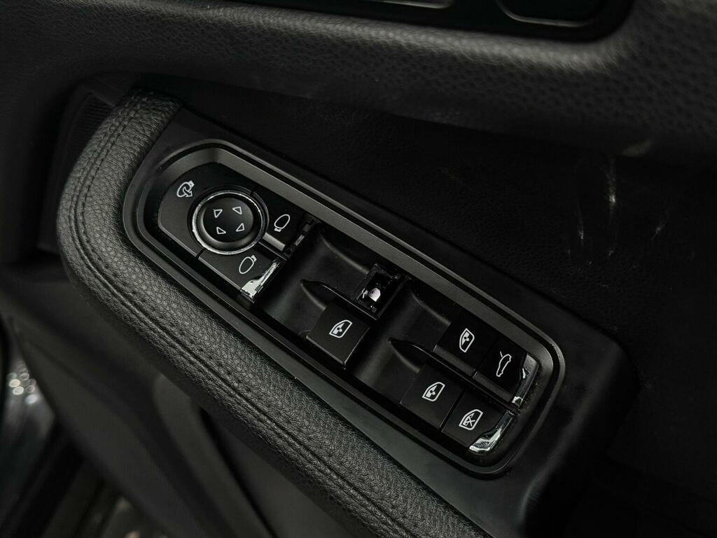 Porsche Macan 3.0 Td V6 S Suv Pdk 4Wd Euro 6 Ss 2 Grey #22