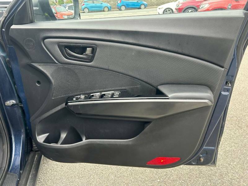 SsangYong Tivoli   #18