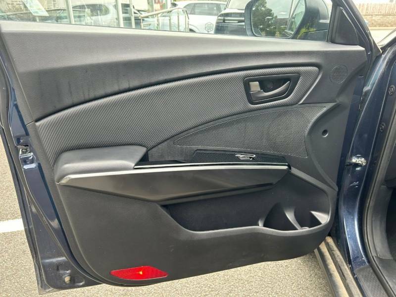 SsangYong Tivoli   #20