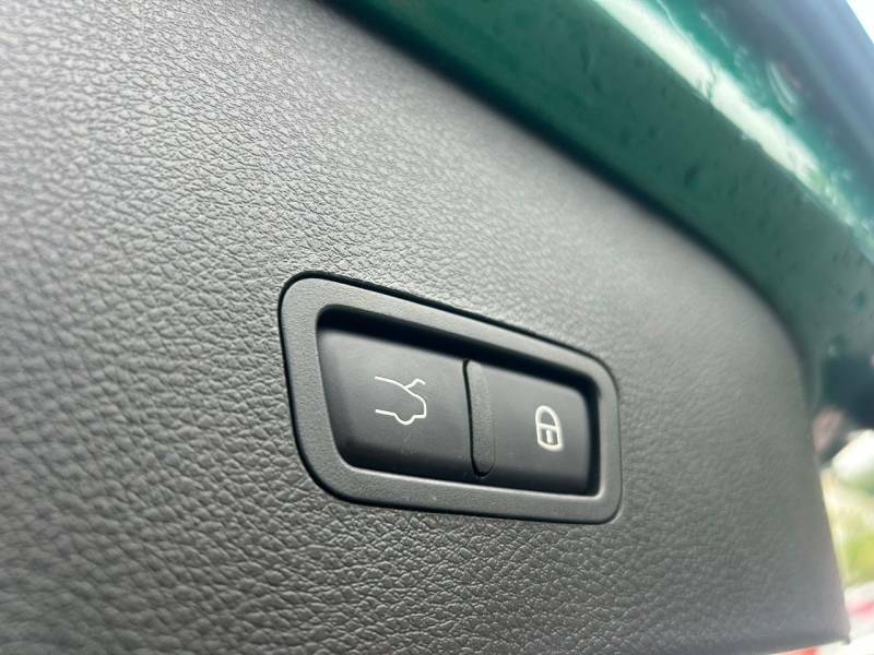 Alfa Romeo Tonale 1.3 Phev Veloce 4Wd Green #28