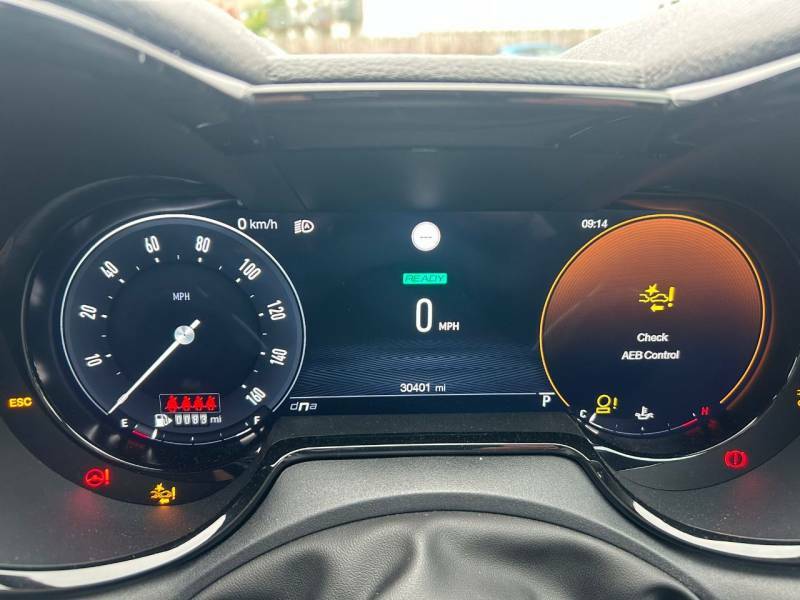 Alfa Romeo Tonale 1.3 Phev Veloce 4Wd Green #17