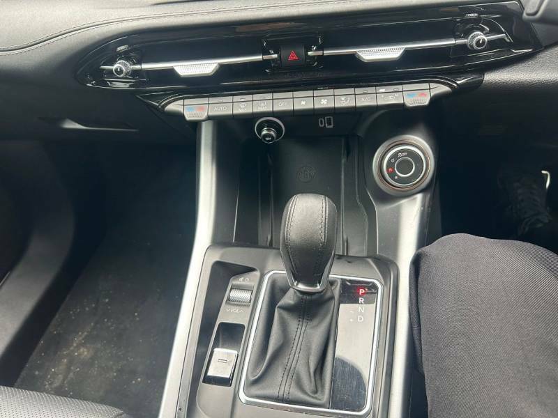 Alfa Romeo Tonale 1.3 Phev Veloce 4Wd Green #16